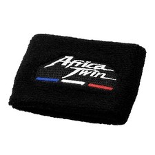 Polsino Honda Africa Twin