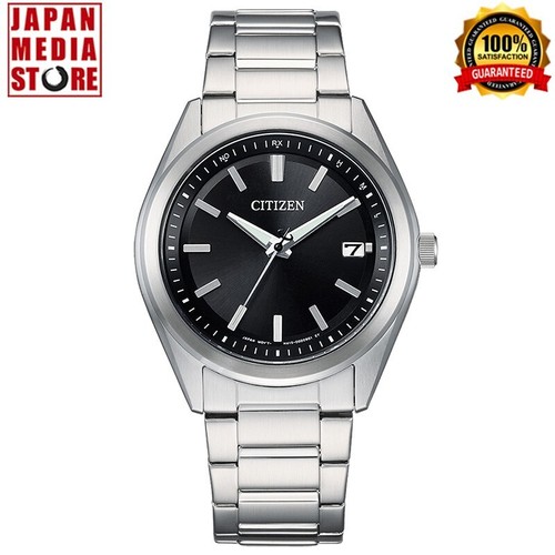 Orologio citizen collection - orologio,