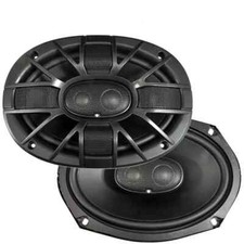 Orion XTR69.3 XTR 6"x9"