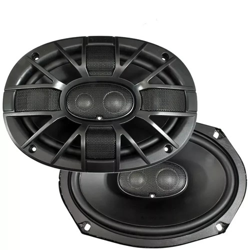 Orion xtr69 xtr x9 - orion,