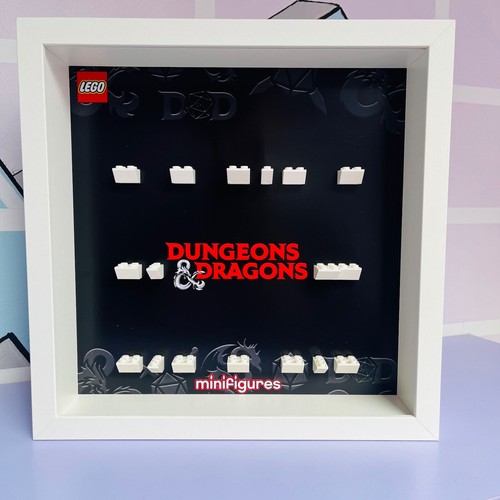 Cornice vetrina display case - cornice,
