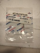 Cagiva Vari Modelli Decal