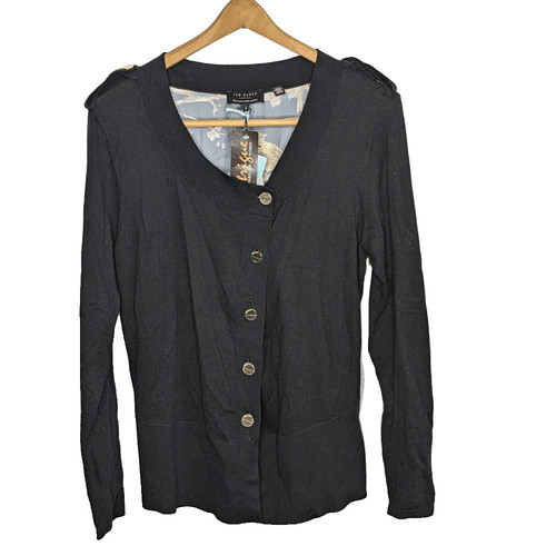 Ted baker london - ted, sweater
