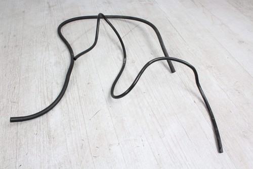 Tubi conduzione tubo - aria, bmw