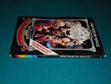 LA COMPAGNIA DELLA FORCA # 7 + ADESIVI Serie 1/19 Magnus Romanini GEIS 1977/1979