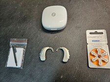 Siemens Motion P 7 BX Power