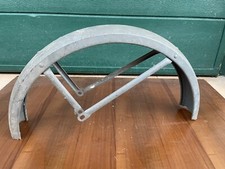 Parafango Posteriore PIAGGIO