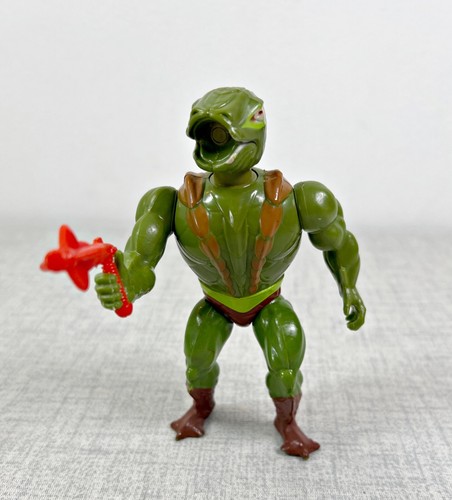 Kobra khan taiwan 1983 vintage - 1983,