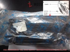 radiatore radiator originale