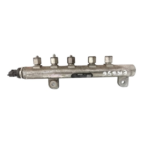 Distributore carburante flauto - distributore,