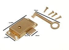 Armadio Cassettiera Con