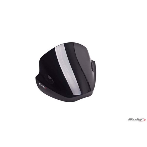 Puig cupolino univ trend - cupolino, per