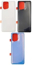 Copri batteria per oppo - batteria,