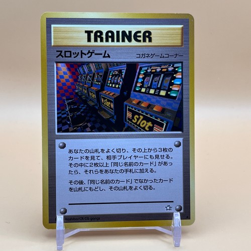 Slot machine allenatore - slot,