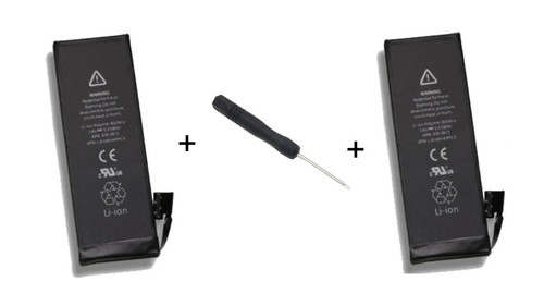 Batteria per iphone 3 - batteria, 3.7v