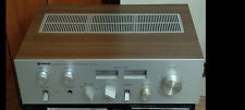 Amplificatore Vintage  Yamaha CA-410 Anni 80  