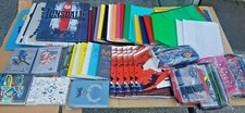 Stock lotto scuola - w3,