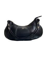 MARELLA BORSA DONNA WOMAN BAG