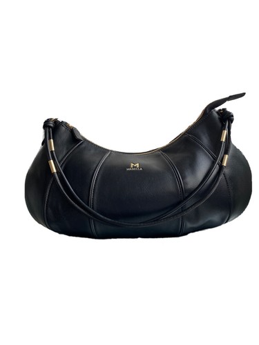 Marella borsa donna woman - donna, bag