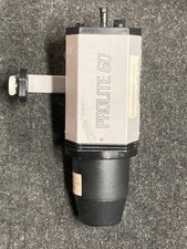 Bowens Prolite 60 Flash Head