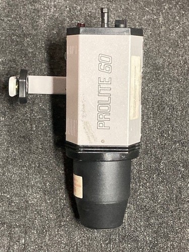 Bowens prolite flash head - prolite,