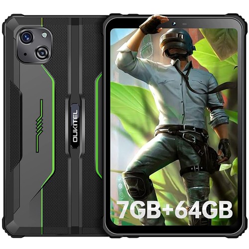 Oukitel rt3 tablet esterno - oukitel,