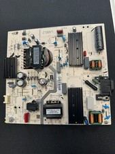 Tutte le parti elencate per