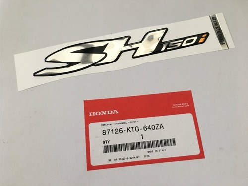 87126 ktg 640za adesivo carena - 87126-ktg-640za,
