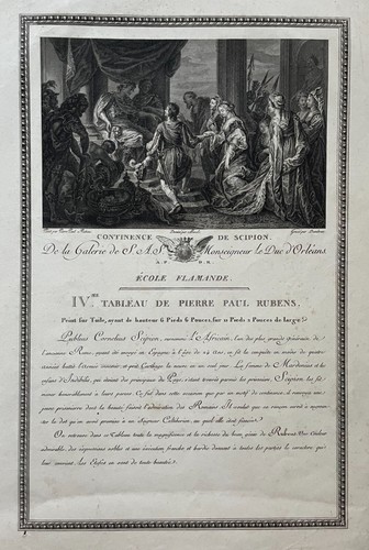 Continenza scipione - continenza,