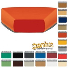 Copriseduta copricuscino angolare divano Genius Suit antimacchia