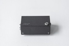 Convertitore ARRI DC/DC 12/24V per fotocamera SR3