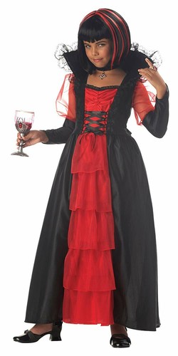 California costumes toys regal - costumes,