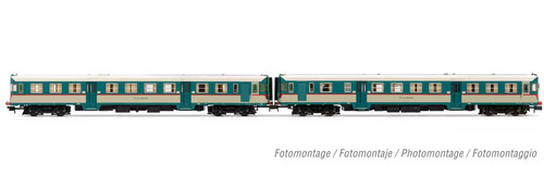 Arnold hn2552 set - hn2552,
