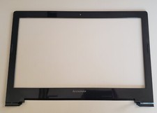 Lenovo G50-45 Cover LCD frontale AP0TH000200 90205215