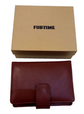 AGENDA ORGANIZER - AGENDA