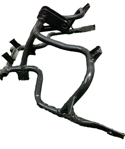 Telaietto anteriore suzuki - anteriore,