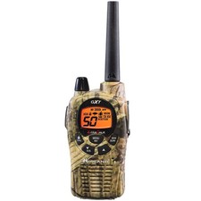1 Walkie Midland GXT1050 5W
