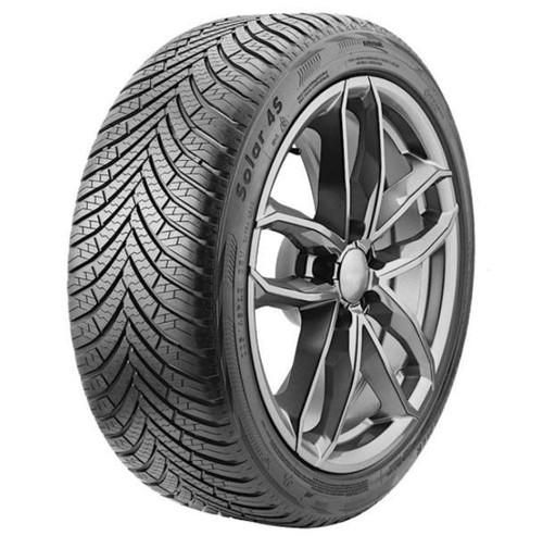 Pneumatici gomme stagioni - pneumatici,