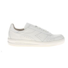 diadora B.Elite H Italia Sport