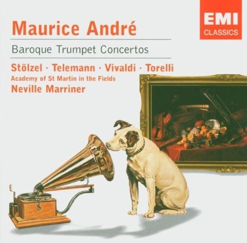 Academy martin encore - st,