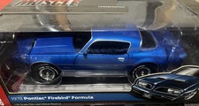 1978 pontiac firebird formula - 1978,