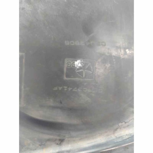 Faro fanale proiettore - , ant