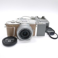 [QUASI NUOVO] Olympus PEN