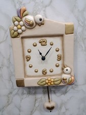 Orologio Da Parete Thun