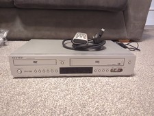 Lettore DVD DVD DVD DVD-V6000