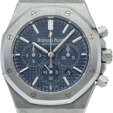 AUDEMARS PIGUET Royal Oak