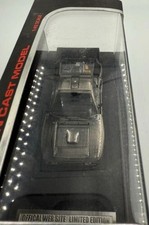 Hpi Racing 1/43 Lancia 037