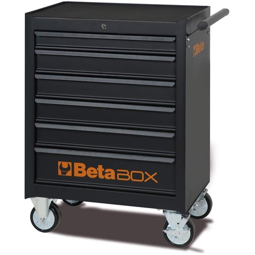 Beta c04box carrello - c04box,