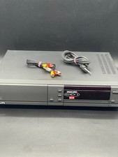 Console Philips CDi/CD-i 220 |