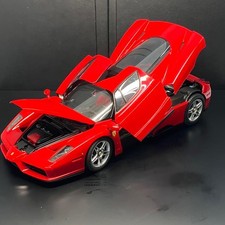 BBR 1/18 Enzo Ferrari